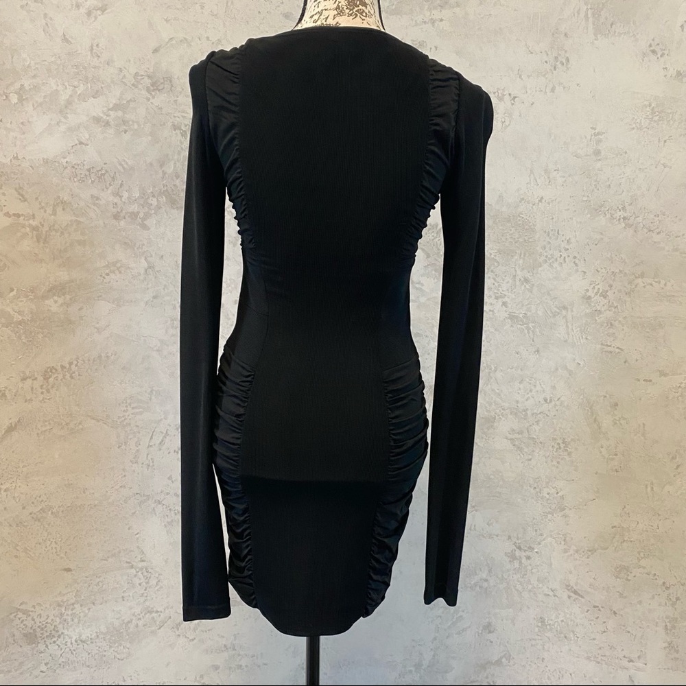 Rag & Bone Dress - Picture 3 of 14